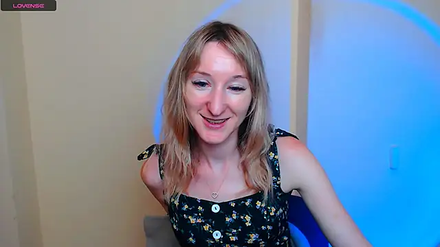 AmandaSell online show from June 30, 2026, 6:58 am