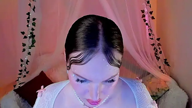 MishkaMe online show from March 6, 2025, 2:51 pm