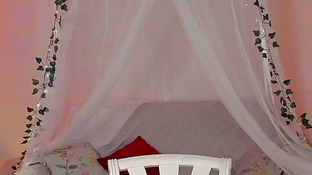 MishkaMe online show from March 10, 2025, 3:52 pm