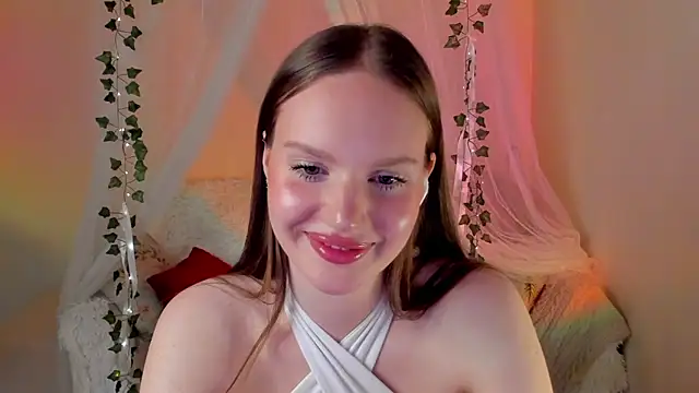 MishkaMe online show from March 20, 2025, 6:42 pm