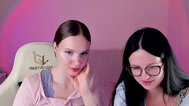 MishkaMe online show from February 9, 2026, 3:49 pm