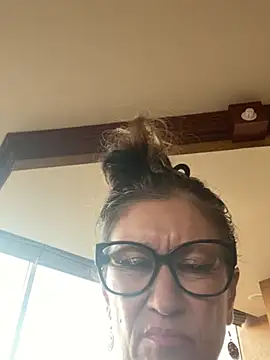 TheDime online show from December 6, 2024, 3:11 pm