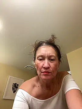 TheDime online show from January 20, 2025, 7:35 pm