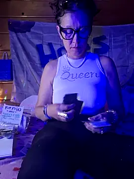 TheDime online show from February 21, 2025, 9:11 pm