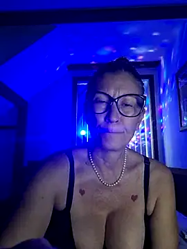 TheDime online show from March 1, 2025, 11:58 pm