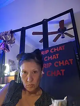 TheDime online show from September 15, 2025, 7:14 pm