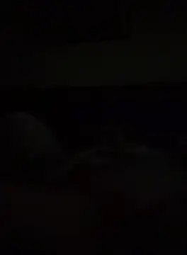 TheDime online show from October 9, 2025, 11:52 am