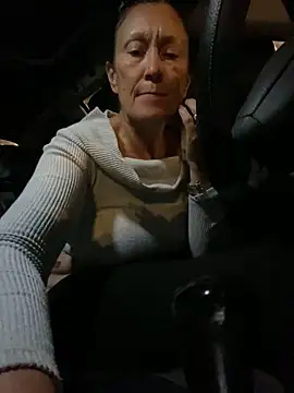 TheDime online show from December 15, 2025, 2:49 am