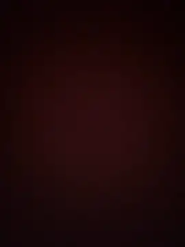 Snapshot of TheDime chatting on May 8, 2026, 7:19 pm TheDime online show from May 8, 2026, 7:19 pm