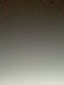 Snapshot of TheDime chatting on May 14, 2026, 9:27 am TheDime online show from May 14, 2026, 9:27 am