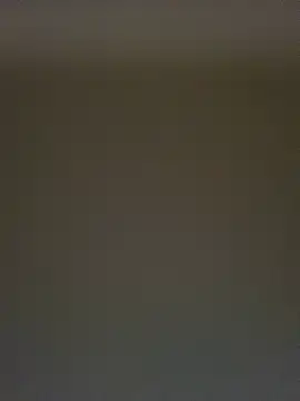 Snapshot of TheDime chatting on May 23, 2026, 6:34 pm TheDime online show from May 23, 2026, 6:34 pm