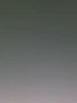 Snapshot of TheDime chatting on May 24, 2026, 6:57 pm TheDime online show from May 24, 2026, 6:57 pm