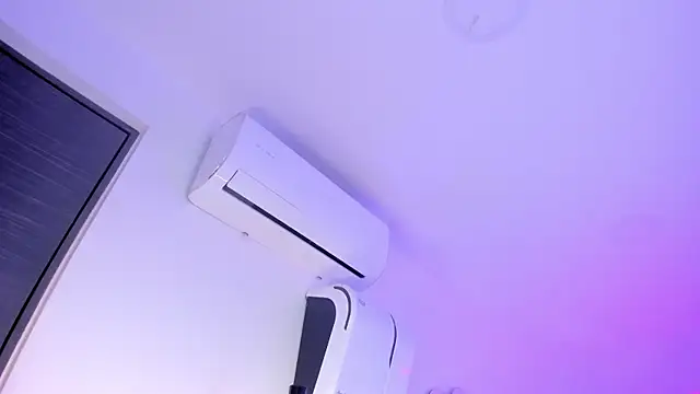 Snapshot of pamelaa_vega chatting on March 8, 2025, 9:28 am pamelaa vega online show from March 8, 2025, 9:28 am