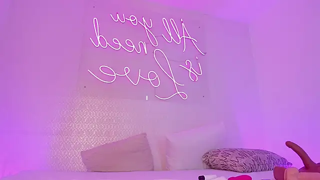 Snapshot of pamelaa_vega chatting on March 19, 2025, 7:40 am pamelaa vega online show from March 19, 2025, 7:40 am