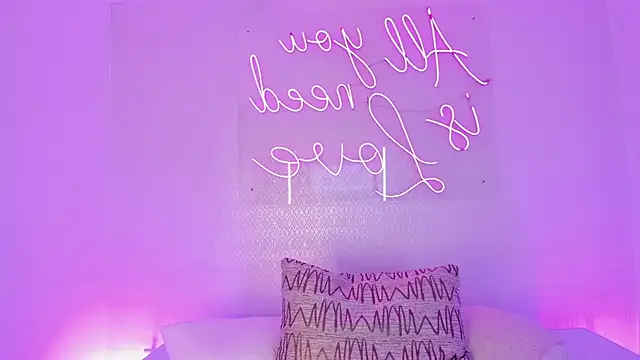 Snapshot of pamelaa_vega chatting on March 20, 2025, 3:45 am pamelaa vega online show from March 20, 2025, 3:45 am