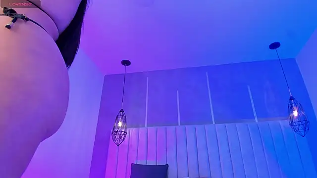 Snapshot of pamelaa_vega chatting on September 15, 2025, 12:05 pm pamelaa vega online show from September 15, 2025, 12:05 pm