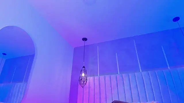 Snapshot of pamelaa_vega chatting on September 18, 2025, 12:29 pm pamelaa vega online show from September 18, 2025, 12:29 pm