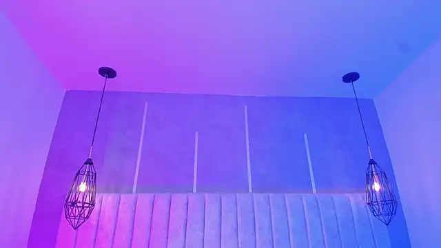 Snapshot of pamelaa_vega chatting on September 19, 2025, 12:28 pm pamelaa vega online show from September 19, 2025, 12:28 pm