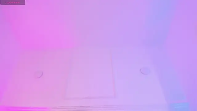 Snapshot of pamelaa_vega chatting on November 2, 2025, 12:40 pm pamelaa vega online show from November 2, 2025, 12:40 pm