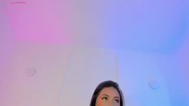 Snapshot of pamelaa_vega chatting on November 10, 2025, 12:26 pm pamelaa vega online show from November 10, 2025, 12:26 pm