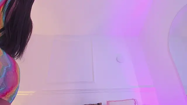 Snapshot of pamelaa_vega chatting on November 20, 2025, 12:38 pm pamelaa vega online show from November 20, 2025, 12:38 pm