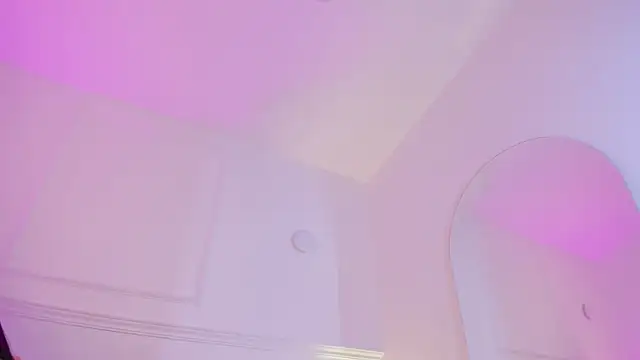 Snapshot of pamelaa_vega chatting on November 22, 2025, 12:15 pm pamelaa vega online show from November 22, 2025, 12:15 pm