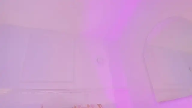 Snapshot of pamelaa_vega chatting on November 26, 2025, 12:28 pm pamelaa vega online show from November 26, 2025, 12:28 pm