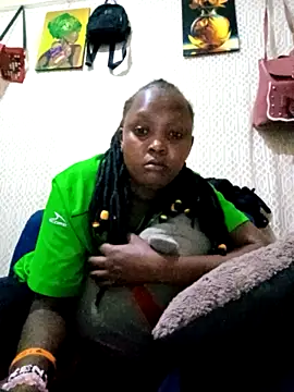 Cute tamara online show from January 15, 2026, 6:29 am