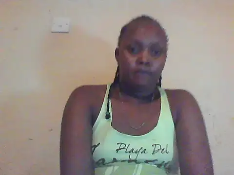 Cute tamara online show from March 25, 2026, 4:35 pm