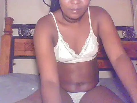 Cute tamara online show from May 7, 2026, 7:52 pm