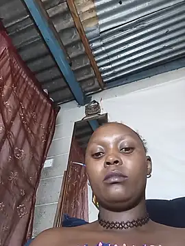 Cute tamara online show from June 17, 2026, 8:10 pm