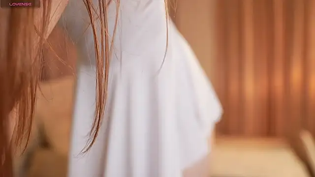 Snapshot of AlisaLore chatting on January 27, 2025, 10:06 am AlisaLore online show from January 27, 2025, 10:06 am