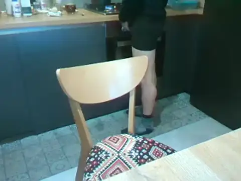 Snapshot of giorgakaci69 chatting on December 11, 2024, 12:33 am giorgakaci69 online show from December 11, 2024, 12:33 am