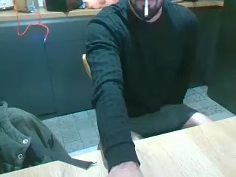 Snapshot of giorgakaci69 chatting on December 30, 2024, 3:36 am giorgakaci69 online show from December 30, 2024, 3:36 am