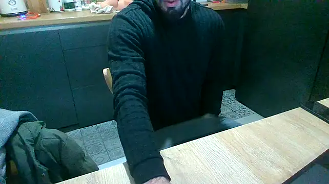 Snapshot of giorgakaci69 chatting on December 31, 2024, 12:00 am giorgakaci69 online show from December 31, 2024, 12:00 am