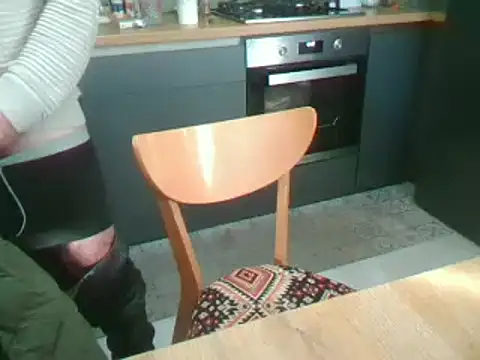 Snapshot of giorgakaci69 chatting on January 6, 2025, 12:57 pm giorgakaci69 online show from January 6, 2025, 12:57 pm