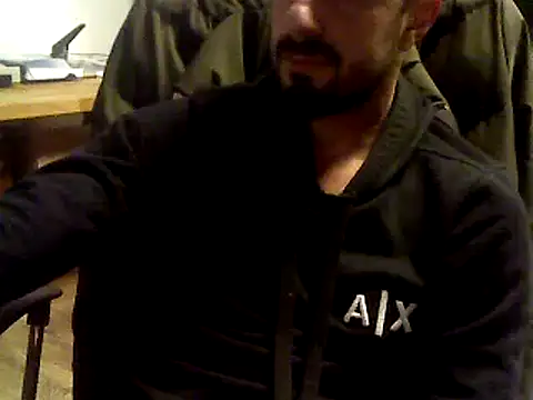 Snapshot of giorgakaci69 chatting on February 24, 2025, 7:52 pm giorgakaci69 online show from February 24, 2025, 7:52 pm