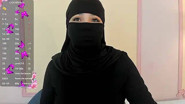 nashi ra online show from May 16, 2026, 11:31 am