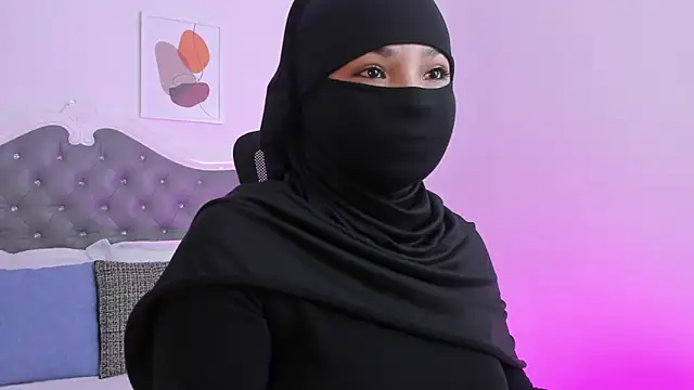 nashi ra online show from June 27, 2026, 2:23 pm