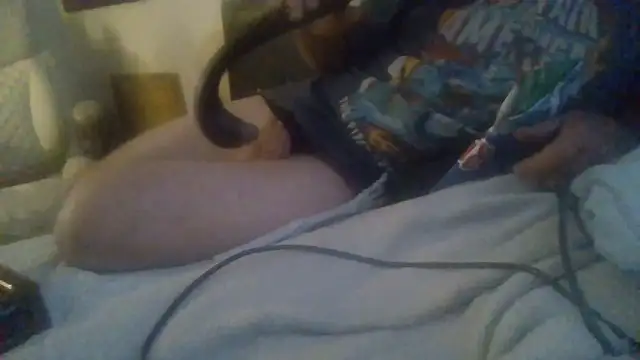 den-rock4u online show from September 13, 2025, 4:45 am