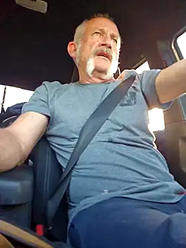 den-rock4u online show from December 4, 2025, 10:40 pm