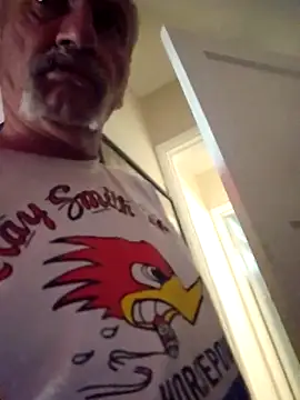 den-rock4u online show from March 26, 2026, 4:01 pm