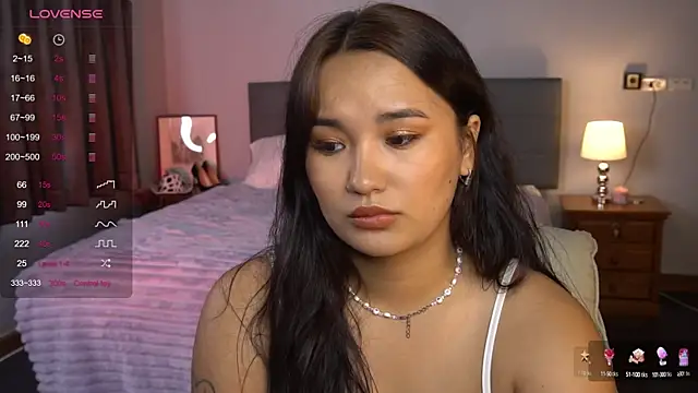 immahawaii online show from January 12, 2025, 4:00 am