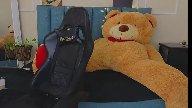 Snapshot of Dj_scarlettmorreti chatting on January 6, 2025, 1:31 am Dj scarlettmorreti online show from January 6, 2025, 1:31 am