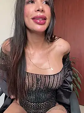 Snapshot of Dj_scarlettmorreti chatting on February 23, 2025, 2:46 pm Dj scarlettmorreti online show from February 23, 2025, 2:46 pm