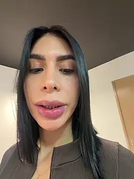 Dj scarlettmorreti online show from May 22, 2026, 3:39 pm