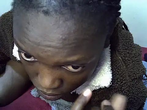 Snapshot of heather_savage chatting on September 19, 2025, 10:21 pm heather savage online show from September 19, 2025, 10:21 pm