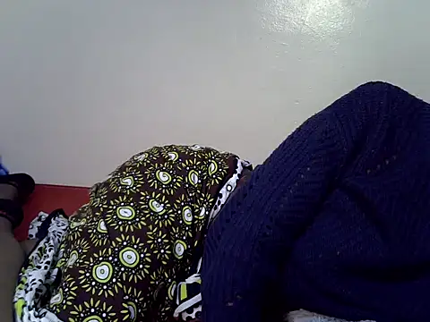 Snapshot of heather_savage chatting on November 23, 2025, 11:43 am heather savage online show from November 23, 2025, 11:43 am