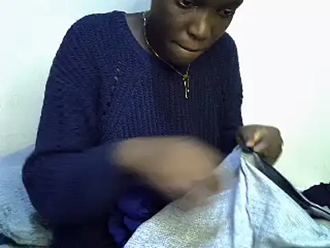 heather savage online show from February 25, 2026, 10:30 pm