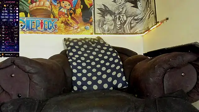 Snapshot of _ThomasBoy_ chatting on December 7, 2024, 9:06 am ThomasBoy online show from December 7, 2024, 9:06 am